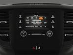 New 2024 Ram 3500 Tradesman Regular Cab 4x4 Pickup for sale #JR26208 - photo 13