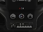New 2024 Ram 3500 Tradesman Regular Cab 4x4 Pickup for sale #JR26208 - photo 14