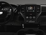 New 2024 Ram 3500 Tradesman Regular Cab 4x4 Pickup for sale #JR26208 - photo 15