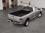 New 2024 Ram 3500 Tradesman Regular Cab 4x4 Pickup for sale #JR26208 - photo 3