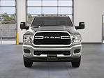 New 2024 Ram 3500 Tradesman Regular Cab 4x4 Pickup for sale #JR26208 - photo 4