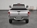 New 2024 Ram 3500 Tradesman Regular Cab 4x4 Pickup for sale #JR26208 - photo 5