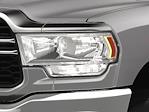 New 2024 Ram 3500 Tradesman Regular Cab 4x4 Pickup for sale #JR26208 - photo 7