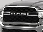 New 2024 Ram 3500 Tradesman Regular Cab 4x4 Pickup for sale #JR26208 - photo 8