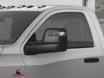 New 2024 Ram 3500 Tradesman Regular Cab 4x4 Pickup for sale #JR26208 - photo 9
