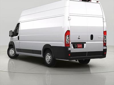 New 2024 Ram ProMaster 3500 Super High Roof Empty Cargo Van for sale #JR26713 - photo 2
