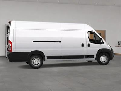 New 2024 Ram ProMaster 3500 High Roof Empty Cargo Van for sale #JR26922 - photo 2