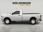 New 2024 Ram 2500 Tradesman Regular Cab 4x4 Pickup for sale #JR26984 - photo 3