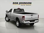 New 2024 Ram 2500 Tradesman Regular Cab 4x4 Pickup for sale #JR26984 - photo 4