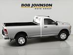 New 2024 Ram 2500 Tradesman Regular Cab 4x4 Pickup for sale #JR26984 - photo 5