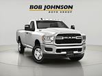 New 2024 Ram 2500 Tradesman Regular Cab 4x4 Pickup for sale #JR26984 - photo 6