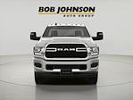 New 2024 Ram 2500 Tradesman Regular Cab 4x4 Pickup for sale #JR26984 - photo 7