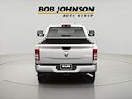 New 2024 Ram 2500 Tradesman Regular Cab 4x4 Pickup for sale #JR26984 - photo 8