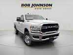 New 2024 Ram 2500 Tradesman Regular Cab 4x4 Pickup for sale #JR26984 - photo 9