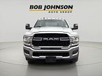 New 2024 Ram 2500 Tradesman Regular Cab 4x4 Pickup for sale #JR26984 - photo 10