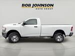 New 2024 Ram 2500 Tradesman Regular Cab 4x4 Pickup for sale #JR26984 - photo 12