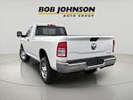 New 2024 Ram 2500 Tradesman Regular Cab 4x4 Pickup for sale #JR26984 - photo 13