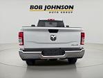 New 2024 Ram 2500 Tradesman Regular Cab 4x4 Pickup for sale #JR26984 - photo 14