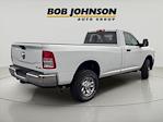 New 2024 Ram 2500 Tradesman Regular Cab 4x4 Pickup for sale #JR26984 - photo 15