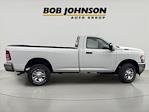 New 2024 Ram 2500 Tradesman Regular Cab 4x4 Pickup for sale #JR26984 - photo 16
