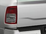 New 2024 Ram 2500 Tradesman Regular Cab 4x4 Pickup for sale #JR26984 - photo 17