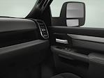 New 2024 Ram 2500 Tradesman Regular Cab 4x4 Pickup for sale #JR26984 - photo 20