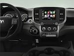 New 2024 Ram 2500 Tradesman Regular Cab 4x4 Pickup for sale #JR26984 - photo 25