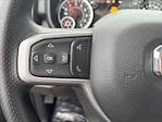New 2024 Ram 2500 Tradesman Regular Cab 4x4 Pickup for sale #JR26984 - photo 29