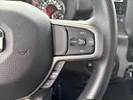 New 2024 Ram 2500 Tradesman Regular Cab 4x4 Pickup for sale #JR26984 - photo 30