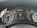 New 2024 Ram 2500 Tradesman Regular Cab 4x4 Pickup for sale #JR26984 - photo 31