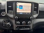 New 2024 Ram 2500 Tradesman Regular Cab 4x4 Pickup for sale #JR26984 - photo 32