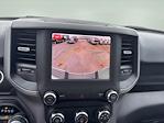 New 2024 Ram 2500 Tradesman Regular Cab 4x4 Pickup for sale #JR26984 - photo 33