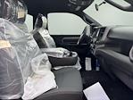 New 2024 Ram 2500 Tradesman Regular Cab 4x4 Pickup for sale #JR26984 - photo 36