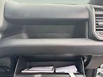 New 2024 Ram 2500 Tradesman Regular Cab 4x4 Pickup for sale #JR26984 - photo 37