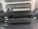New 2024 Ram 2500 Tradesman Regular Cab 4x4 Pickup for sale #JR26984 - photo 38
