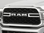 New 2024 Ram 2500 Tradesman Regular Cab 4x4 Pickup for sale #JR26984 - photo 39