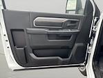 New 2024 Ram 2500 Tradesman Regular Cab 4x4 Pickup for sale #JR26984 - photo 40