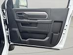 New 2024 Ram 2500 Tradesman Regular Cab 4x4 Pickup for sale #JR26984 - photo 41