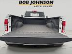 New 2024 Ram 2500 Tradesman Regular Cab 4x4 Pickup for sale #JR26984 - photo 42