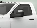 New 2024 Ram 2500 Tradesman Regular Cab 4x4 Pickup for sale #JR26984 - photo 44