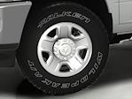 New 2024 Ram 2500 Tradesman Regular Cab 4x4 Pickup for sale #JR26984 - photo 45