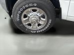 New 2024 Ram 2500 Tradesman Regular Cab 4x4 Pickup for sale #JR26984 - photo 46