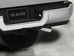 New 2024 Ram 2500 Tradesman Regular Cab 4x4 Pickup for sale #JR26984 - photo 47