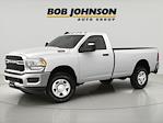 New 2024 Ram 2500 Tradesman Regular Cab 4x4 Pickup for sale #JR26984 - photo 2