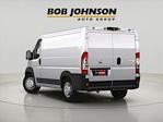 New 2024 Ram ProMaster 1500 Standard Roof Empty Cargo Van for sale #JR27022 - photo 2