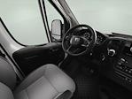 New 2024 Ram ProMaster 1500 Standard Roof Empty Cargo Van for sale #JR27022 - photo 21