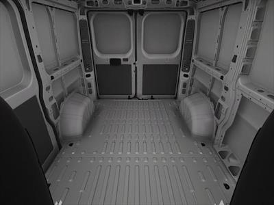 New 2024 Ram ProMaster 1500 Standard Roof Empty Cargo Van for sale #JR27140 - photo 2