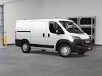 2024 Ram ProMaster 1500 Standard Roof FWD, Empty Cargo Van for sale #JR27140 - photo 7