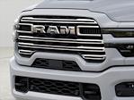 New 2025 Ram 2500 Laramie Crew Cab for sale #JR27985 - photo 11