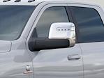 New 2025 Ram 2500 Laramie Crew Cab for sale #JR27985 - photo 12
